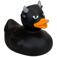 Уточка "Бык"